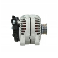 ALTERNATOR 150A do PEUGEOT PARTNER 1.6 HDi 2.0