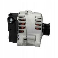 ALTERNATOR 150A do FIAT ULYSSE 2.0