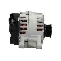 ALTERNATOR 150A do PEUGEOT PARTNER 1.6 HDi 2.0