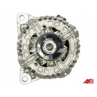 Alternator A0268