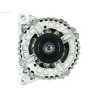 ALTERNATOR 150A A0268 AS - PL CITROEN