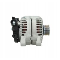 ALTERNATOR 150A do PEUGEOT 807 2.0 2.2