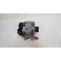 BOSCH Alternator CITROEN FIAT LANCIA PEUGEOT SUZUK