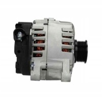ALTERNATOR 150A do TOYOTA AYGO 1.4