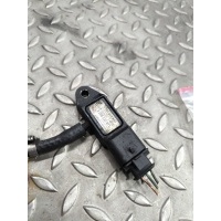 Датчик абсолютного давления Renault Kangoo 2006 8200225971