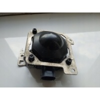 Радар блок сенсор audi a4 b9 8w 8w0907561c