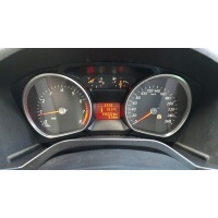 Mondeo mk4 s - max mk1 спидометр часы 2007 r . бензин европа ustawię пробег