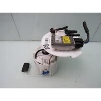 Xceed 1.5 t - gdi 21r датчик уровня топлива насос