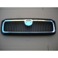 ATRAPA PRZÓD SKODA FELICIA M98 6U0853651B NOWA