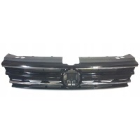 ATRAPA GRILL CHROM VW TIGUAN II 2016 - 5NA853651B