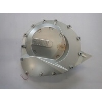 K1600 pokrywa dekiel 7716426