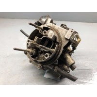 Карбюратор Volkswagen Vento 1992 052129016E,PIERBURG 2E