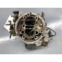 Карбюратор Ford Fiesta 2 1987 WEBER, 87SFHA