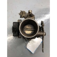 Заслонка дроссельная BMW 5 E34 1988 1716035,0280120321