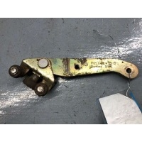 Ролик двери сдвижной Volkswagen Caravelle T4 1997 701843406B,701843405B