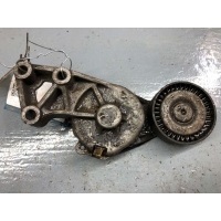Натяжитель Volkswagen Jetta 4 2000 038903315AE