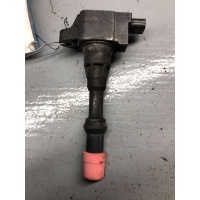Катушка зажигания Honda Jazz 1 2006 HITACHI, CM11-109