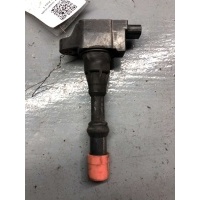 Катушка зажигания Honda Jazz 1 2006 HITACHI, CM11-109