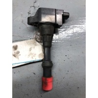 Катушка зажигания Honda Jazz 1 2006 HITACHI, CM11-109