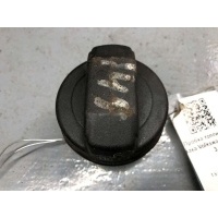 Пробка топливного бака Volkswagen Passat B3 2005 191201553A