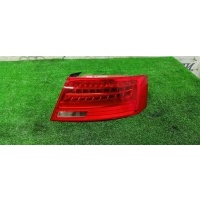 фонарь наружный Audi A5 /S5 Coupe/Sportback 2013 8T0945096H