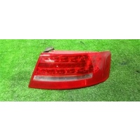 фонарь наружный Audi A5 /S5 Coupe/Sportback 2010 8T8945096D