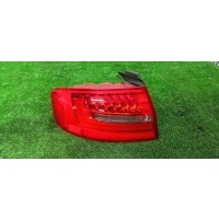 фонарь наружный Audi A4 (B8) 2007-2015 2012 8K5945095AC