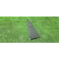 накладка двери VW Touareg 2002-2010 7L0853268D