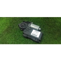 моторчик стеклоподъемника VW Touareg 2002-2010 7L0959704D