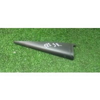 накладка двери VW Touareg 2002-2010 7L0839984