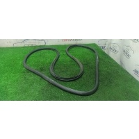 уплотнитель двери VW Touareg 2002-2010 7l0867367e