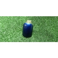 вставка замка двери VW Touareg 2002-2010 7L6839167A