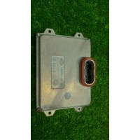 блок управления светом Audi A6 [C7 4G] 2011> 2012 4h0907472b