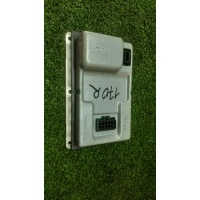 блок ксеноновой лампы VW Touareg 2002-2010 2006 3D0909158