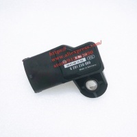 Для great wall voleex c30 / c50 florid hover h6 0261