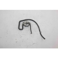 Monster 600 620 750 900 996 st4 насос топлива