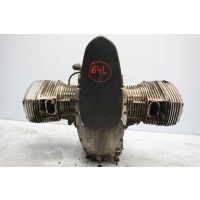Bmw r 1150 gs 99 - 04 двигатель гарантия загрузки