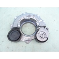 Натяжитель ремня клиновой hyundai 25281 - 2u301