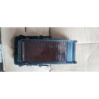ROLETA TYLNA SCHOWEK TYŁ MERCEDES W220 2208400574