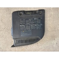 Крышка крышка akumulatora renault scenic ii 8200302466