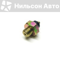 Датчик давления масла HINO PROFIA F20C, F17E HINO PROFIA 83530-1010/S8353-01010/83530-1300/83530-1301/83530-1030