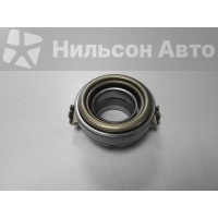 Подшипник выжимной HYUNDAI HD78, HD72, HD45 D4DB, D4AL HYUNDAI HD78, HD72, HD45 41420-45000/41420-45001