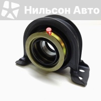 Подшипник подвесной ISUZU FORWARD ISUZU FORWARD 1-37510-088-1/1-37510-105-0/1-37510-102-0/1-37510-104-0/1-37510-107-0/1-37510-074-0/1-37516-088-0/1-37516-059-0