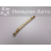 Шланг генератора ISUZU ELF 4JG2 ISUZU ELF   8-94443-644-1/8-94443-644-0/8-94165-177-0
