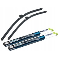 Oximo стеклоочистителя toyota prius w20 w30 w35 2003 -