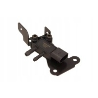 CZUJNIK CIŚNIENIA SPALIN OPEL ANTARA 08 - DPS00005