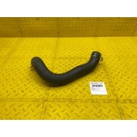 Патрубок Kia Mohave HM2 2021 254122J002