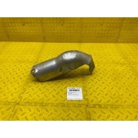 Тепловой экран Kia Mohave HM2 2021 285313A100
