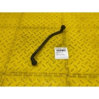 Топливная трубка Kia Mohave HM2 2021 314363A600