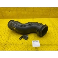 Патрубок воздушного фильтра Kia Mohave HM2 2021 282102J050